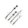 Double AXII2 5.8G FPV Long Range Antenna
