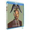 Blu-ray Birdman