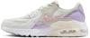 Sneakers Air Max Excee Women Sail/summit White/lilac Bloom
