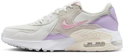 Кроссовки Air Max Excee Women sail/summit white/lilac bloom