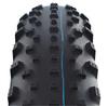 Шина Schwalbe Jumbo Jim Evolution ADDIX Tubeless 26'' x 4.00 MTB