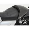 Honda Single Seat Cowl GB350 (NC59-1100001~) 08F80-K0Z-J40ZE