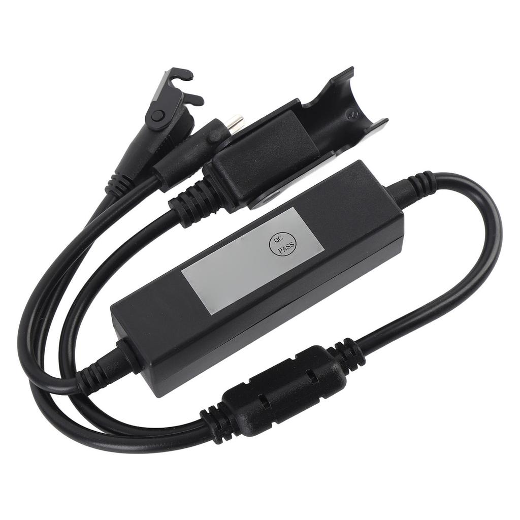 Электрический привод для реклайнера Беспроводной пульт дистанционного управления с приемником 433,92 МГц РЧ Пульт управления для кресла-реклайнера с электроприводом для дивана, кушетки, кровати