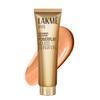 LAKMÉ 9 to 5 Легкая Муссовая Тональная Основа Мини|| Rose Ivory|| Натуральное Матовое Покрытие Кремовая Тональная Основа - Стойкое Полное Покрытие Макияж Лица|| 6 г
