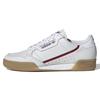 Originals Continental 80 'Crystal White' EE5393