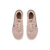 (WMNS) Nike Metcon 4 'Particle Beige' Women's 924593-240