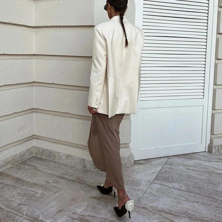 Мода Лето Женские Сексуальные Туфли на Высоком Каблуке Бренд Сандалии Модные Туфли-Лодочки 2025 Новый Тренд Вечеринка Платье Женские Тапочки Слингбэки