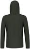 Salewa Puez AM DST HD M Jacket (28845) темно-оливковый