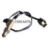 Кислородный датчик подходит для mitsubishi wing god 1588a070