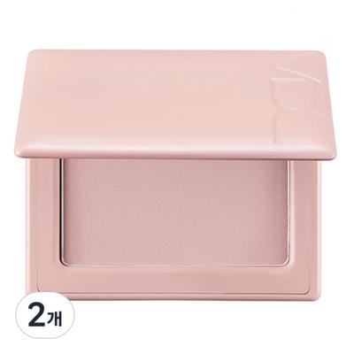 Румяна Cheek Stain, оттенок 02 Favorite Lavender, 2 шт.