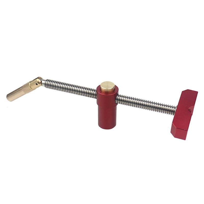 Верстаки Собачки Струбцины Столярные Струбцины Верстаки Собачки Струбцины Верстаки Струбцины для Столярных Работ Струбцины для Отверстий для Собачек Столярные 19/20 мм