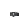 Insta360 Рамка для портретов и пейзажей X4/X5