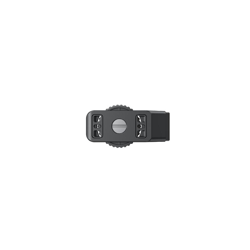 Insta360 Рамка для портретов и пейзажей X4/X5