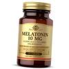 Melatonin, Melatonin 10, 60tab (72313005)