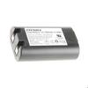 Batterie D'imprimante - DYMO - Lithium Ion - Compatible LabelMANAGER 360D, 420P, Rhino 4200, 5200