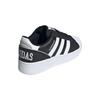 adidas Superstar Xlg 'Набор ретро-джерси Черный' IE0759