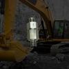 Регулятор давления топлива 3725196 для двигателя CAT C9 C7 3126B Подходит для моделей тракторов 627G 637G и промышленного оборудования