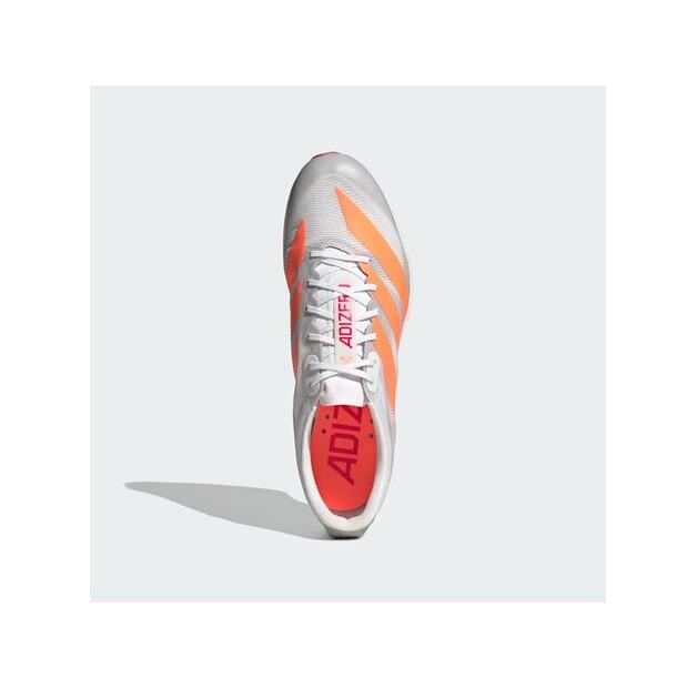 Беговые кроссовки adidas Adizero Prime SP 4