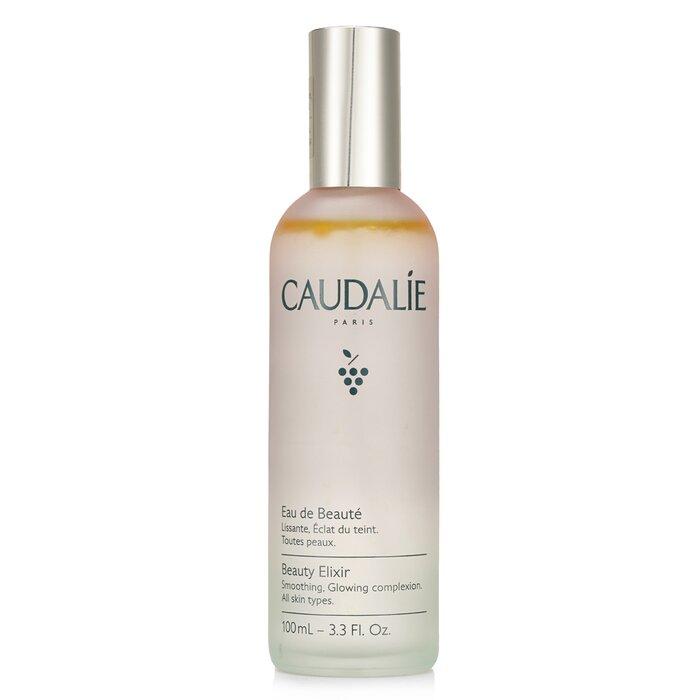 Caudalie Эликсир Красоты