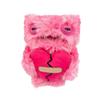 In Stock 23cm 100 Original Fuggler Plush Toys Ugly Monster Love Monster Series Cute Tooth Monster Fill Plush Dolls Toys Gifts