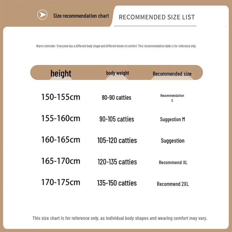 MINISO Женская хлопковая полосатая футболка с длинным рукавом