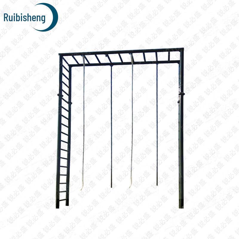 Rebisheng Professional Outdoor & Fitness Training Equipment