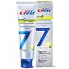 Crest Gum Care & Whitening Toothpaste