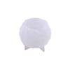 3D Rose Ball Candle Resin Silicone Mold Valentine's Day Casting Mold  Creative Elegant Flower Candle Holder Suitable For DIY Can