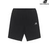 New Balance Half Club Nbnvbb1013 Bk Memory 5 Part Shorts Unisex Shorts