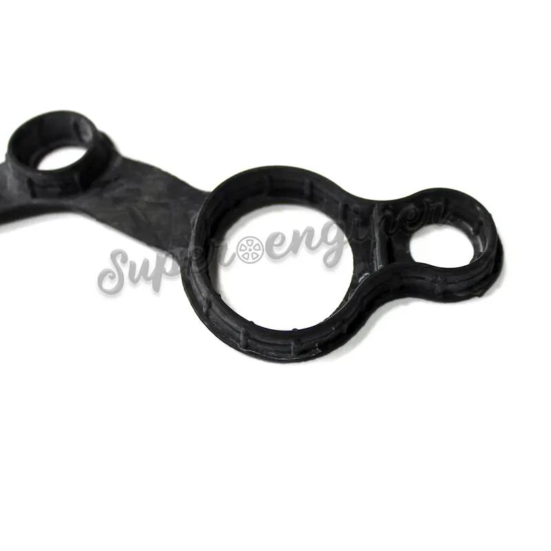 22441-2G100 Valve Cover Gasket  For Hyundai Sonata Tucson Kia Forte Optima  224412G100