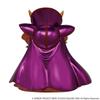 Dragon Quest Metallic Monsters Gallery Zoma