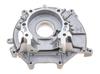 Crankcase Mitsubishi Tle48 From Clutch Kb15005Aa