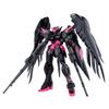 MG 1100 Gundam Base Limited Wing Gundam Zero EW Ver.Ka [Recirculation ColorNeon Pink] MG 1100 Gundam Base Limited Wing Gundam Zero EW Ver.Ka