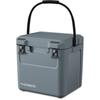 Изотермический контейнер - DOMETIC - Cool Ice CI 28 - 28 л - Сохраняет лед несколько дней - Ocean