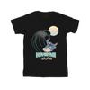 Disney Mens Lilo And Stitch Hawaii T-Shirt