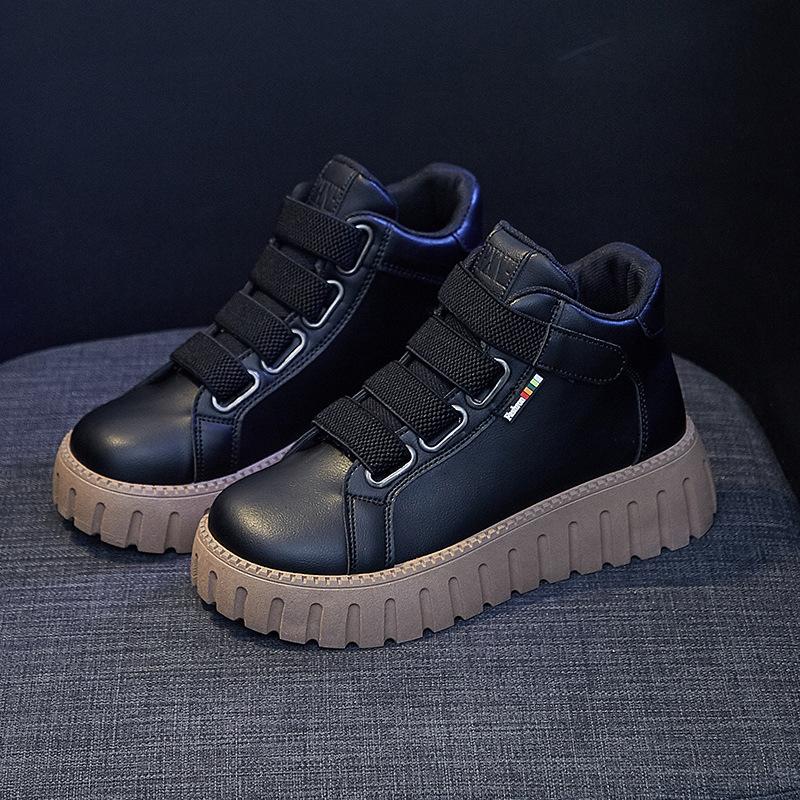 Модные кроссовки женские тренировочные туфли женские спортивные повседневные на платформе вулканизированные беговые кроссовки женская удобная обувь zapatillas de mujer