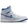 Женские кроссовки Air Jordan 1 High Zoom Comfort '25 Years In China' Jordan DV5575-140