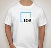 ICE Intercontinent<wbr/>al Exchange Futures Футболка Унисекс Футболка