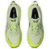 New Asics Trabuco Max 3 Cool Matcha Black 1011B800-300