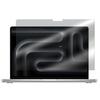 For Apple MacBook Pro M4 Ghost Screen ProtectorQFD1cu 16.2 Inch