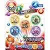 Takara Tomy Puzzle   Dragons Puzzle   Dragons X  Armor Drop Collection Start Set