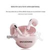 Bach John S2 Mini TWS Wireless Earbuds