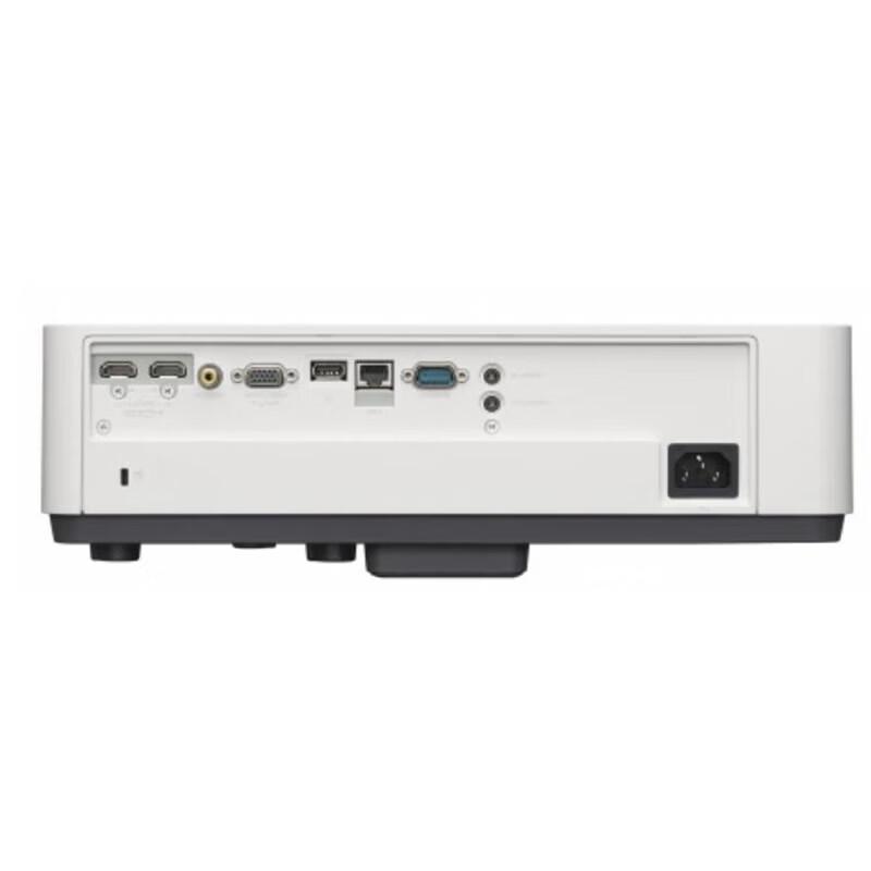 Sony VPL-C500WZ 5000-Lumen 3LCD Laser Projector (CN version)