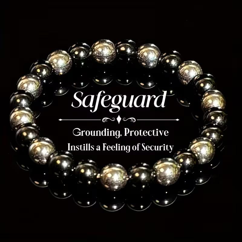 Богемный браслет для женщин, нанизанные эластичные браслеты, многоцветные, бохо, красочные, бисерные украшения для женщин, браслеты в стиле хиппи, изящные украшения