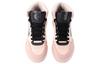 adidas Женские Drop Step Xl 'Pink Tint' Женские FV4885