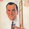 LP Record GLENN MILLER & HIS ORCHESTRA - Glenn Miller Best 24 SRA934647 RCA 1972 Japan Obi Jazz Used