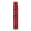 Andrew FitzSimonS Apr S Sexe Texture Spray 5.9 Oz