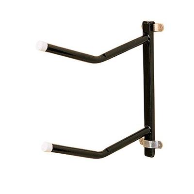 Stubbs Подседельная стойка Twin Arm Clip-On S332