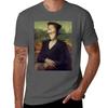 Spamton Tshirt Festival Party Tee Top