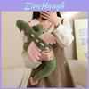 Matcha Flying Dragon Kids Plushie For Bedroom Decor Gift For Boys And Girls